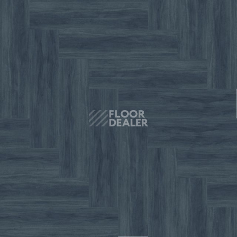 Кварцвиниловые полы Interface Studio Set A00713 Slate фото 1 | FLOORDEALER